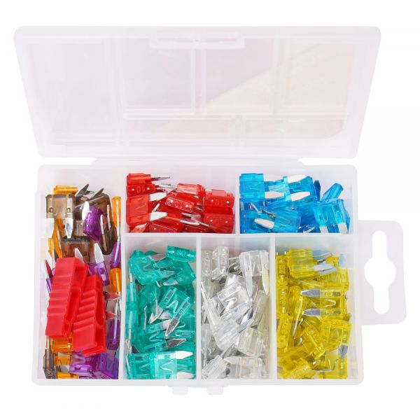 7e9988f27724c01b48f00e23f52c5332