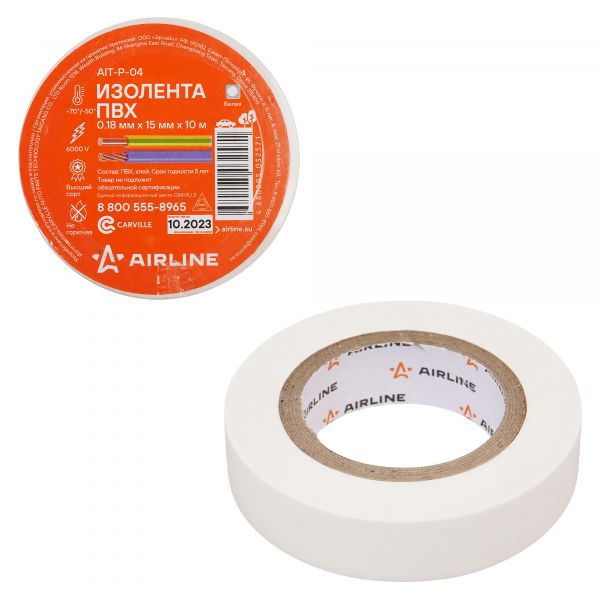 c2d69809f7dad255e4cb3b05a9895b8d