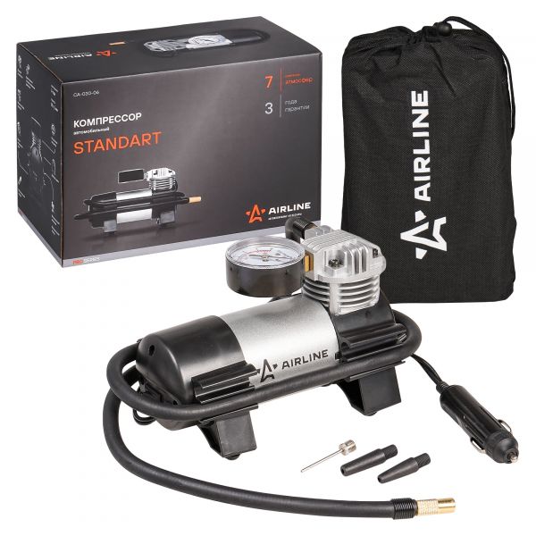 7b4e6fd1ab55a596f6940bd9d323ca86