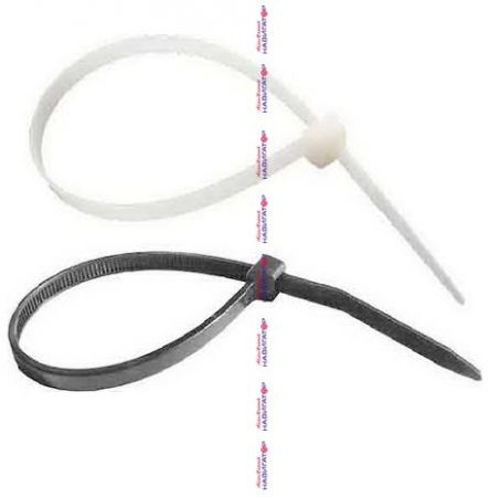 Изображение загружено обработкой из каталога сайта