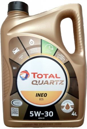 8905230a4f8775c9e0c3e1c7b041809f