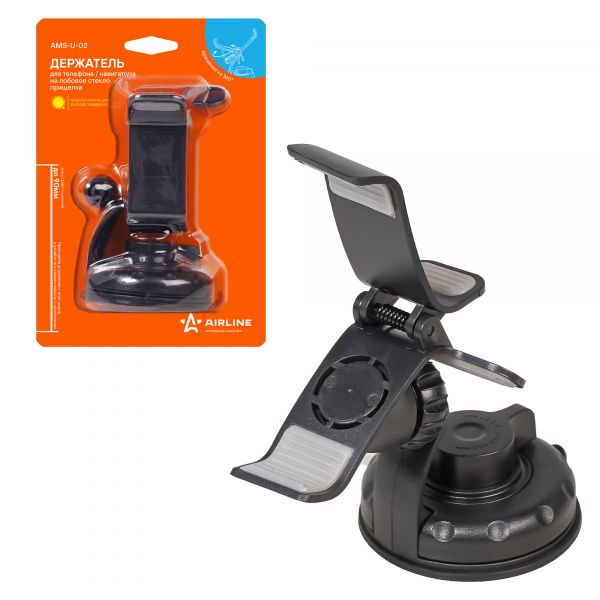 7da9b0892a3639e2642af3fb0a6ef5b0