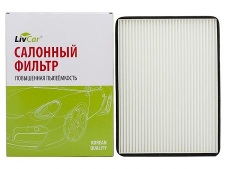 w2r0rtv0ebvi0i37cn86lz243e33ww1j