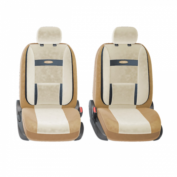 Remove-bg.ai_1714730864095