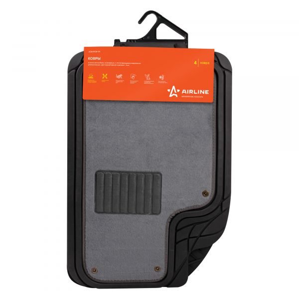 fcb6b70d71ed155b36ea71654f5bc2ff