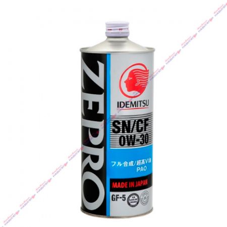 Изображение загружено обработкой из каталога сайта