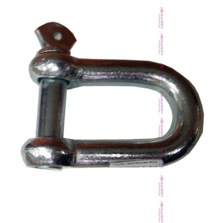 Изображение загружено обработкой из каталога сайта