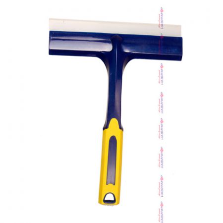 Изображение загружено обработкой из каталога сайта