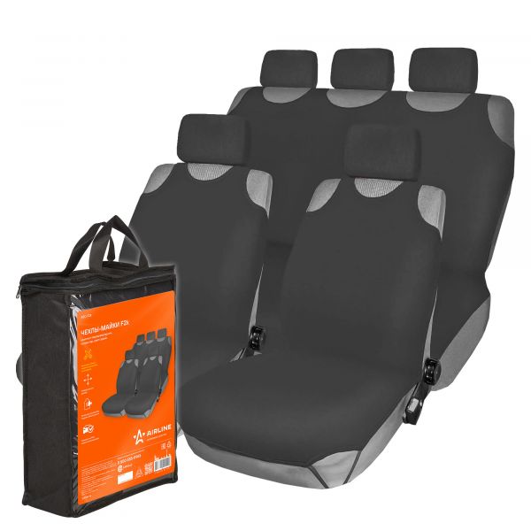 979ed05ba26c7ec9cdfb4340d5ccceb2