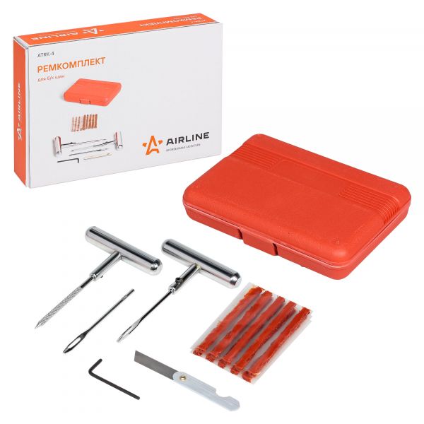 1289fbba0eed62fd5e04838377beec2d (1)