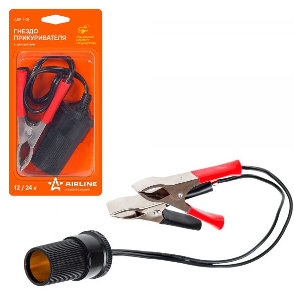 dac25e4360e07294fbf70bfc3360d488