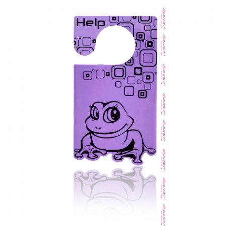 Изображение загружено обработкой из каталога сайта