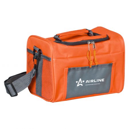 9c03bee4d153a9f8bd939c46a8116895