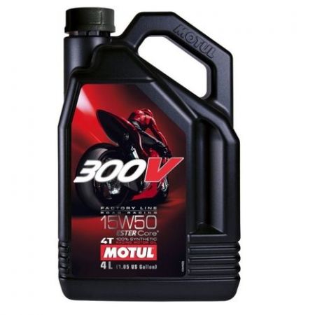 Изображение загружено обработкой из каталога сайта