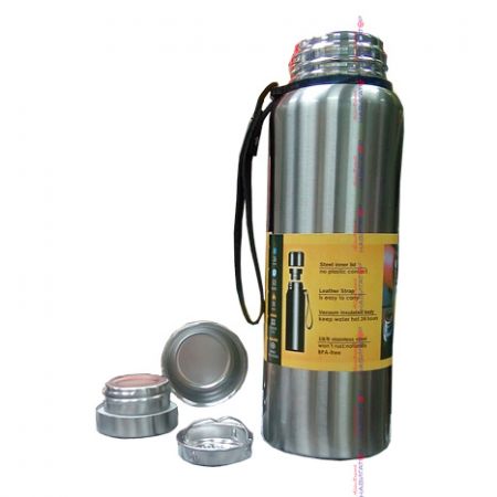 Изображение загружено обработкой из каталога сайта