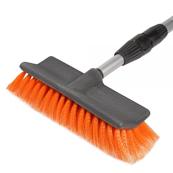 300b0a1c799bc09ea09ad885e9466927