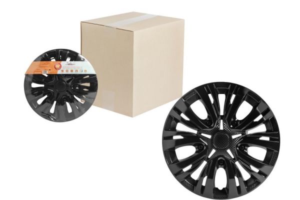 1480977b0673e41a19ed0647be2837ef