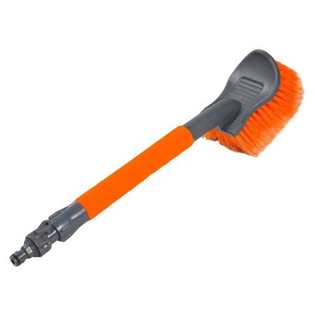 d3fc78b5aebd695a39012735ecee9d77