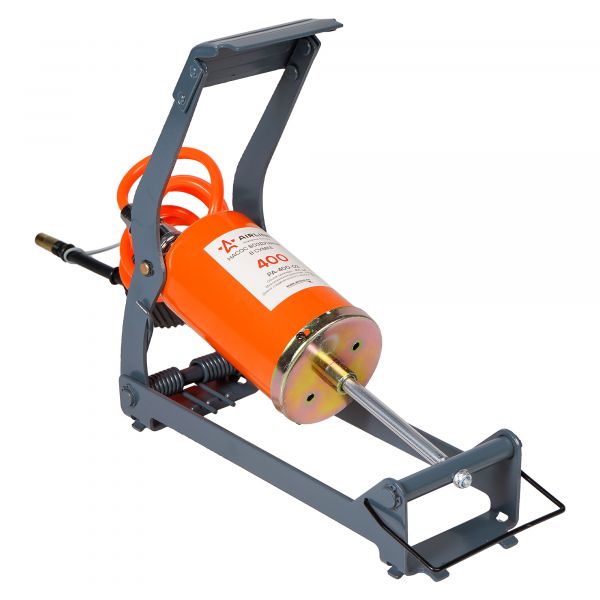 330d3d674b012eb9325113047e858dbf