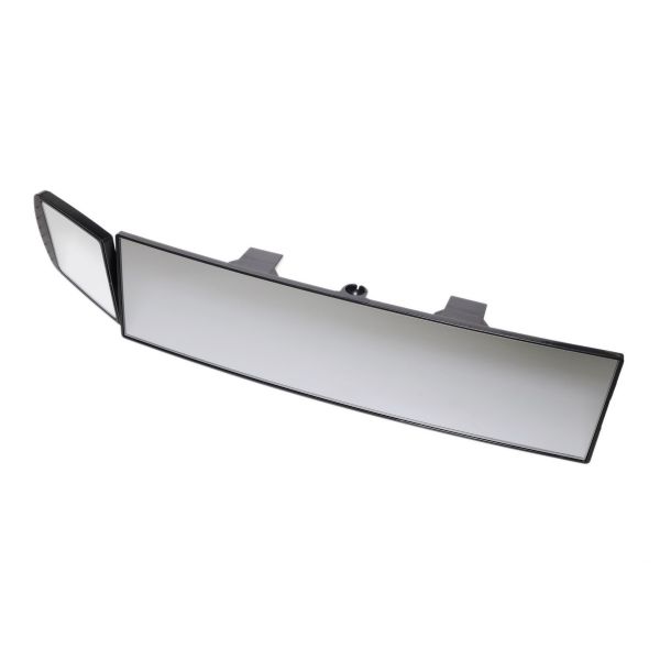 60mgufq0ifflhxhx5y151cddyjq3ric3