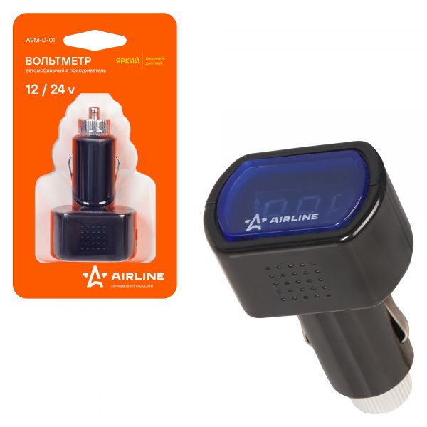 dda8752b2404c2b0f815cd2e20895d38