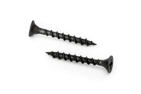 4de4bcba3e589b9f34ff423ba9228922