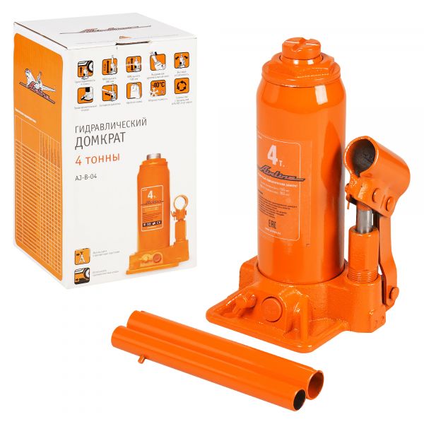 3a244f9c5fa75df8c2f8b758c1957f46