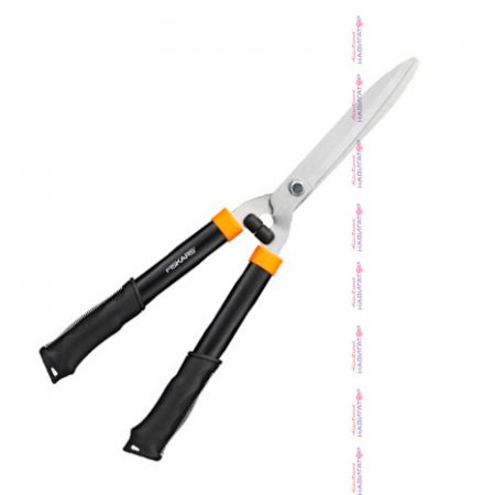 Изображение загружено обработкой из каталога сайта