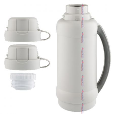 Изображение загружено обработкой из каталога сайта