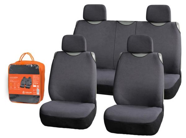 ef2b5f113b00fe7a8a66aac88a7471ee