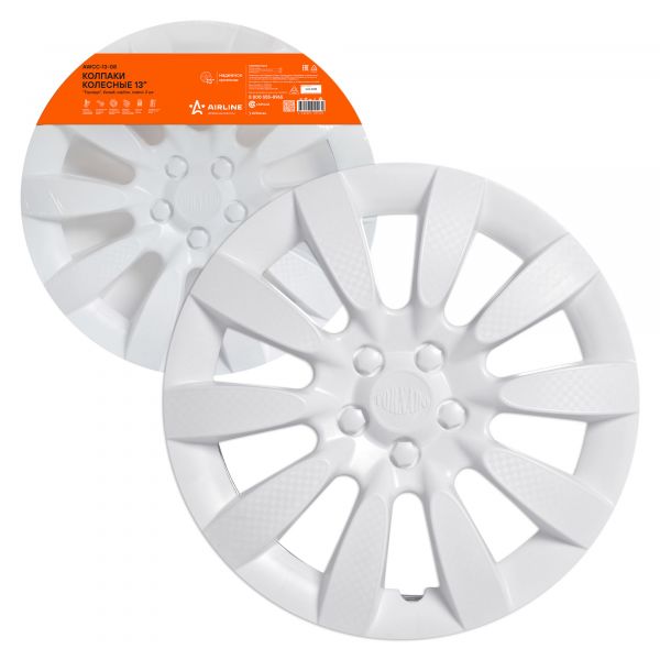 f312c0fff8aee5133a9d740621dc6a0d