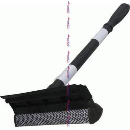 Изображение загружено обработкой из каталога сайта