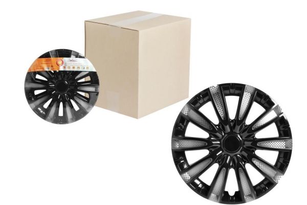 0c3b247b6d583d4e2e57c88b8bb3cfe9