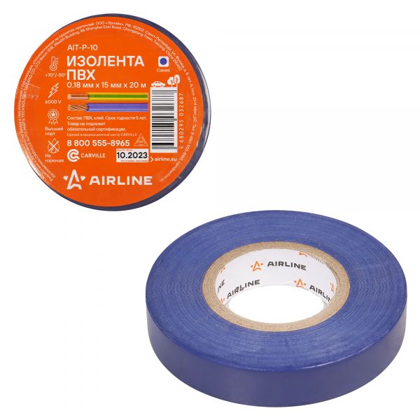 c831a6d7622fa51d71b55e304133efa1