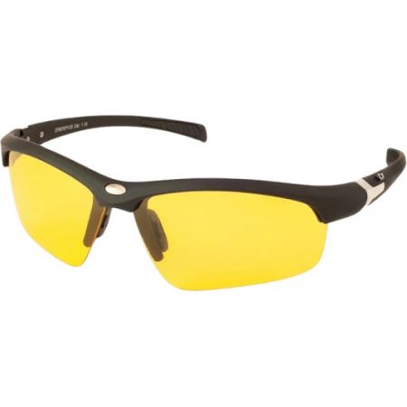 SEWA830yFfexwLcUfeU43y2fttOUoAZxcWaItBQn