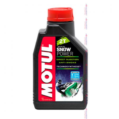 Изображение загружено обработкой из каталога сайта