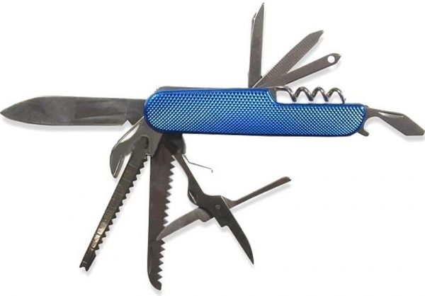 multitul_sledopyt_11_funktsiy_pf_mt_04_1269067_3