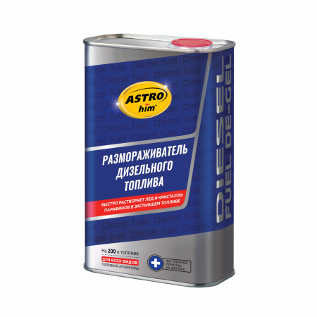 1ae8af30a8cc30495e7873f15f4a0ad8