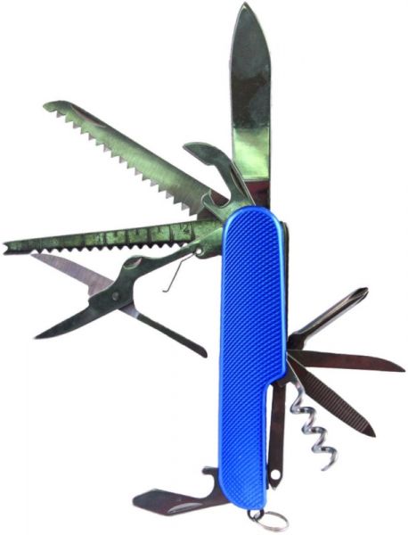 multitul_sledopyt_11_funktsiy_pf_mt_04_1649760913_2