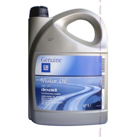 Изображение загружено обработкой из каталога сайта