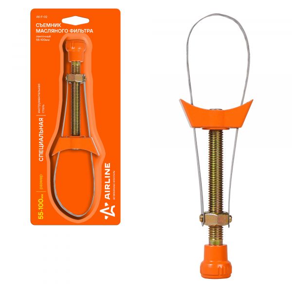 9e527239392c508458bf1853f6306010