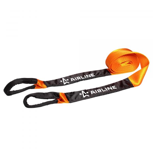 9159845248f16bd948039bd17d380869