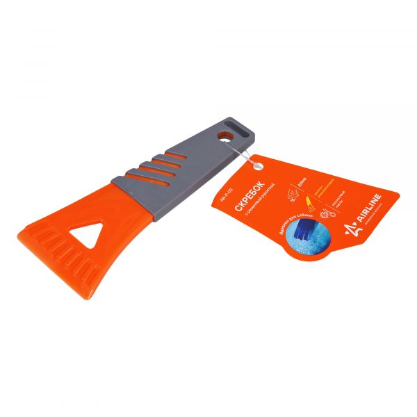 cd5d027c81f4fb29be70c14b7d579781