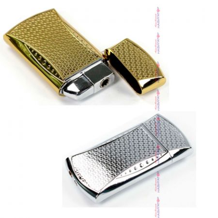 Изображение загружено обработкой из каталога сайта