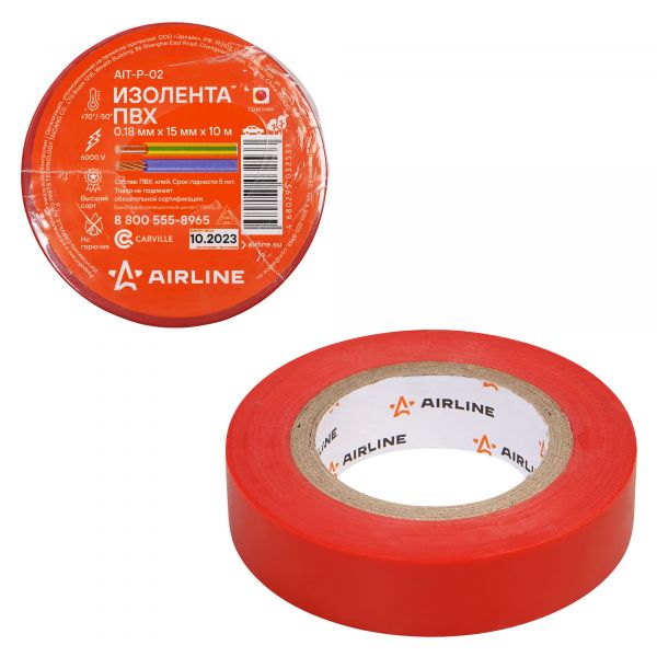 6db669055c5063b3e5da576b89634274