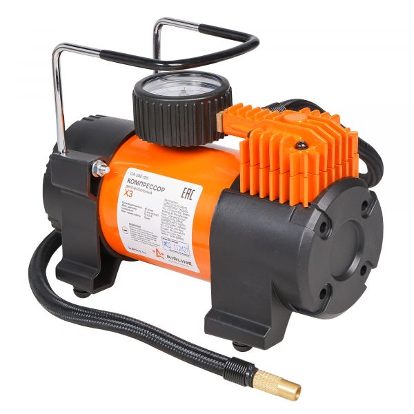 c50d6c3c40668cdbc327feceb9521789