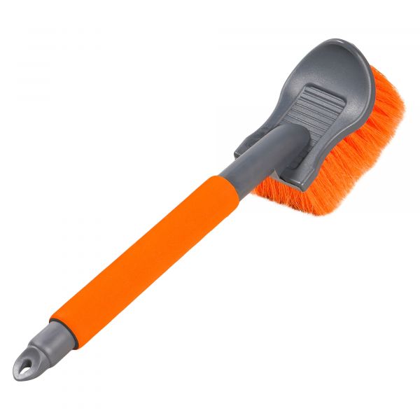 4d8fa28ed536307b0b2bea0629454b96