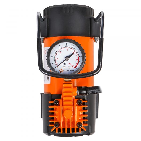 bac97e7f713a967b78ae5f5ee72fd720