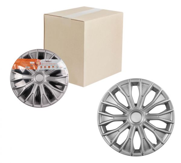 7e21542c4a5e392849b2aeff74df3e28