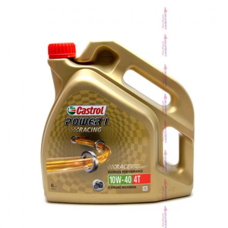 Изображение загружено обработкой из каталога сайта